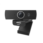 PC webkamera C-900 Pro, UHD 4K, 2160p, USB-C, pre streamovanie