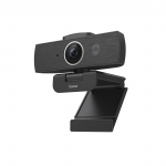 PC webkamera C-900 Pro, UHD 4K, 2160p, USB-C, pre streamovanie