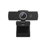 PC webkamera C-900 Pro, UHD 4K, 2160p, USB-C, pre streamovanie