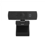 PC webkamera C-900 Pro, UHD 4K, 2160p, USB-C, pre streamovanie