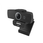 PC webkamera C-900 Pro, UHD 4K, 2160p, USB-C, pre streamovanie