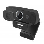 PC webkamera C-900 Pro, UHD 4K, 2160p, USB-C, pre streamovanie