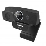 PC webkamera C-900 Pro, UHD 4K, 2160p, USB-C, pre streamovanie