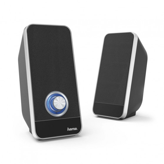 PC reproduktory Sonic LS-206