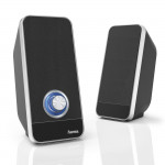 PC reproduktory Sonic LS-206