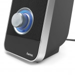 PC reproduktory Sonic LS-206