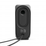 PC reproduktory Sonic LS-206