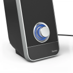 PC reproduktory Sonic LS-206