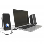 PC reproduktory Sonic LS-206