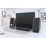 PC reproduktory Sonic LS-206