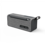 DR200BT Digital Radio, FM/DAB/DAB+/Bluetooth®/Battery Operation DR200BT Digital Radio, FM/DAB/DAB+/Bluetooth®/Battery Operation