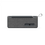 DR200BT Digital Radio, FM/DAB/DAB+/Bluetooth®/Battery Operation DR200BT Digital Radio, FM/DAB/DAB+/Bluetooth®/Battery Operation