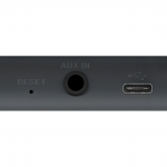 DR200BT Digital Radio, FM/DAB/DAB+/Bluetooth®/Battery Operation DR200BT Digital Radio, FM/DAB/DAB+/Bluetooth®/Battery Operation