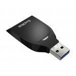 USB 3.0 Card Reader for SD UHS-I memory cards
