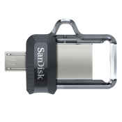 USB kľúče