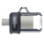 Ultra Dual USB Drive m3.0 64GB, USB 3.0