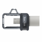 Ultra Dual USB Drive m3.0 128GB, USB 3.0