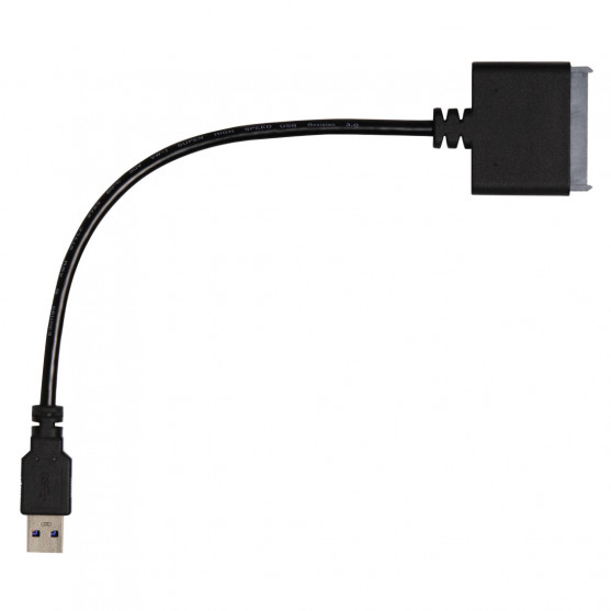 SSD Upgrade Kit