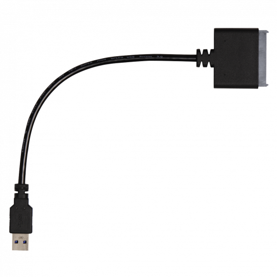 SSD Upgrade Kit SSD Upgrade Kit