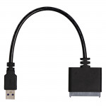 SSD Upgrade Kit