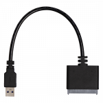 SSD Upgrade Kit SSD Upgrade Kit