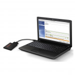 SSD Upgrade Kit