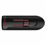 Cruzer Glide, 16GB, USB 3.0 Cruzer Glide, 16GB, USB 3.0
