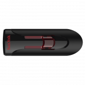 USB kľúče