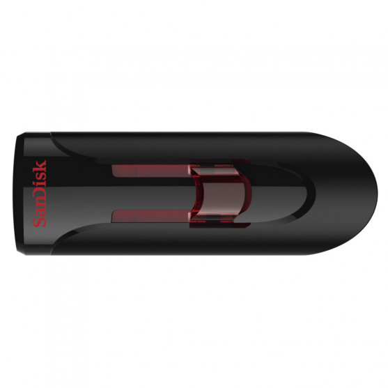 Cruzer Glide, 16GB, USB 3.0 Cruzer Glide, 16GB, USB 3.0