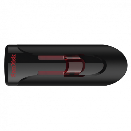 Cruzer Glide, 16GB, USB 3.0 Cruzer Glide, 16GB, USB 3.0