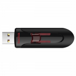Cruzer Glide, 16GB, USB 3.0 Cruzer Glide, 16GB, USB 3.0