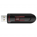 Cruzer Glide, 16GB, USB 3.0 Cruzer Glide, 16GB, USB 3.0