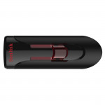 Cruzer Glide 32GB, USB 3.0 Cruzer Glide 32GB, USB 3.0