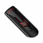 Cruzer Glide 32GB, USB 3.0