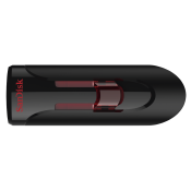 USB kľúče