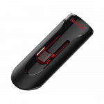 Cruzer Glide, 64GB, USB 3.0