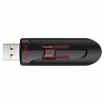 Cruzer Glide 256GB, USB 3.0 Cruzer Glide 256GB, USB 3.0