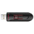 Cruzer Glide 256GB, USB 3.0