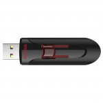 Cruzer Glide 256GB, USB 3.0 Cruzer Glide 256GB, USB 3.0