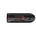 Cruzer Glide 256GB, USB 3.0 Cruzer Glide 256GB, USB 3.0