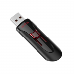 Cruzer Glide 256GB, USB 3.0 Cruzer Glide 256GB, USB 3.0