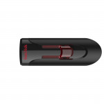 Cruzer Glide 256GB, USB 3.0 Cruzer Glide 256GB, USB 3.0