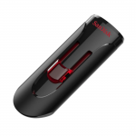 Cruzer Glide 256GB, USB 3.0 Cruzer Glide 256GB, USB 3.0