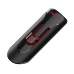 Cruzer Glide 256GB, USB 3.0 Cruzer Glide 256GB, USB 3.0