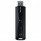 USB kľúče