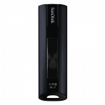 Cruzer Extreme Pro 128GB, USB 3.2, 420MB/s Cruzer Extreme Pro 128GB, USB 3.2, 420MB/s
