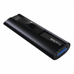 Cruzer Extreme Pro 128GB, USB 3.2, 420MB/s Cruzer Extreme Pro 128GB, USB 3.2, 420MB/s