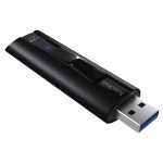 Cruzer Extreme Pro 128GB, USB 3.2, 420MB/s Cruzer Extreme Pro 128GB, USB 3.2, 420MB/s
