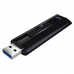 Cruzer Extreme Pro 128GB, USB 3.2, 420MB/s Cruzer Extreme Pro 128GB, USB 3.2, 420MB/s