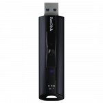 Cruzer Extreme Pro 256GB, USB 3.2, 420MB/s Cruzer Extreme Pro 256GB, USB 3.2, 420MB/s